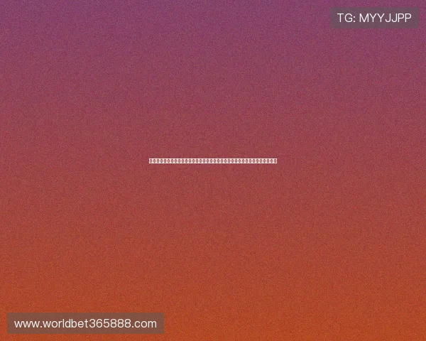 球天下体育深度解读足球明星动态与转会消息帮助粉丝第一时间了解偶像最新动向